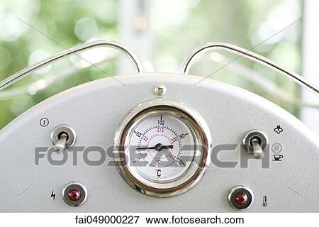 Espresso machine View Large Photo Image Stock Photo - Espresso machine. Fotosearch