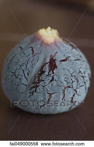 Fresh fig View Large Photo Image Stock Photo - Fresh fig. Fotosearch