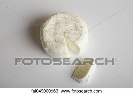Fresh soft goat cheese from Tarn, France View Large Photo Image Stock Image - Fresh soft goat cheese from Tarn, France. Fotosearch