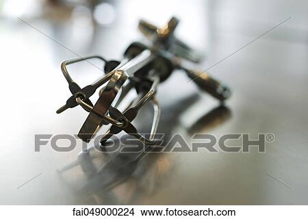 Manual hand mixer View Large Photo Image Picture - Manual hand mixer. Fotosearch