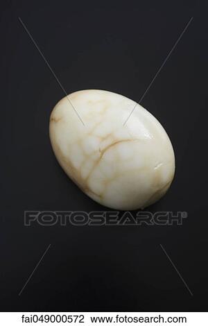 Tea egg View Large Photo Image Stock Image - Tea egg. Fotosearch