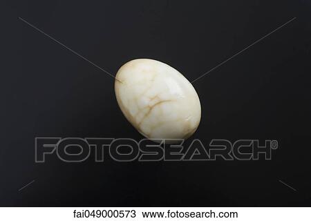 Tea egg View Large Photo Image Stock Image - Tea egg. Fotosearch