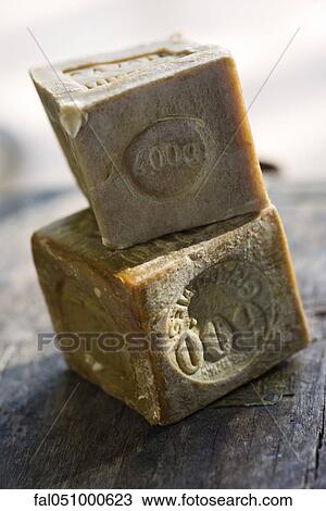 Artisan soaps View Large Photo Image Stock Image - Artisan soaps. Fotosearch