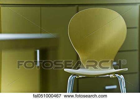 Chair View Large Photo Image Stock Photo - Chair. Fotosearch