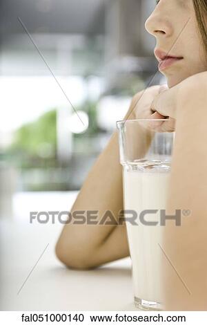 Daydreaming View Large Photo Image Stock Image - Daydreaming. Fotosearch