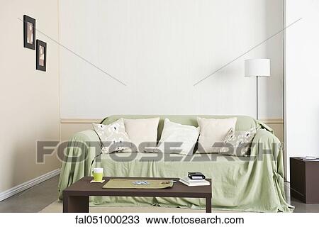 Living room View Large Photo Image Stock Image - Living room. Fotosearch