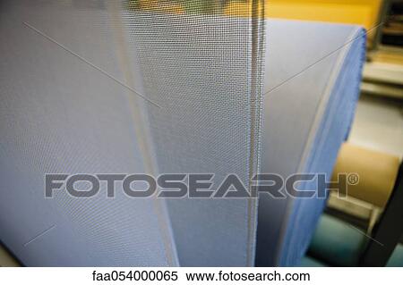 Fabric coating plant, recyclable composite textile weaving department, textile composite fabric View Large Photo Image Stock Photography - Fabric coating plant, recyclable composite textile weaving department, textile composite fabric. Fotosearch