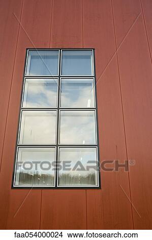 Industrial plant View Large Photo Image Picture - Industrial plant. Fotosearch