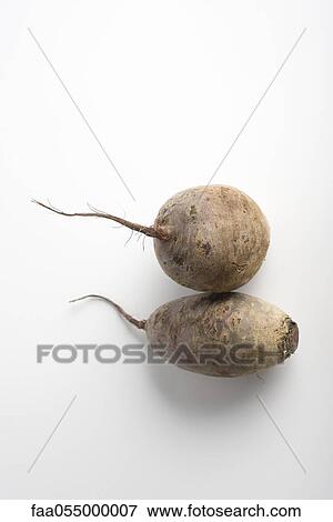 Beets View Large Photo Image Stock Photo - Beets. Fotosearch