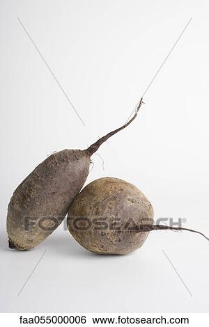 Stock Photograph - Beets. Fotosearch