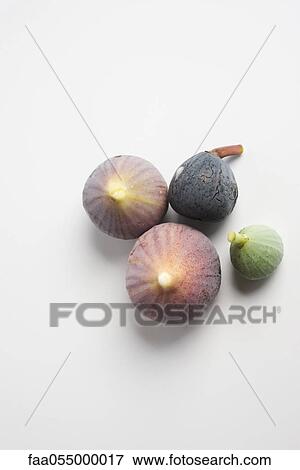 Figs View Large Photo Image Stock Photo - Figs. Fotosearch
