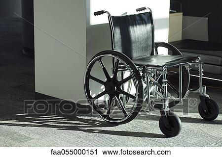 Wheelchair View Large Photo Image Stock Image - Wheelchair. Fotosearch