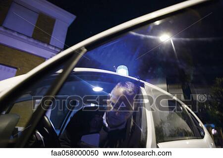 Emergency on-call doctor View Large Photo Image Stock Image - Emergency on-call doctor. Fotosearch