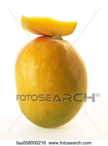 Fresh mango View Large Photo Image Stock Photograph - Fresh mango. Fotosearch