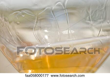 Tears of wine View Large Photo Image Stock Photo - Tears of wine. Fotosearch