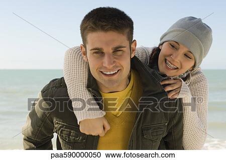 Brother and sister together, portrait View Large Photo Image Stock Image - Brother and sister together, portrait. Fotosearch