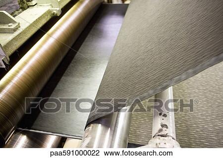 Assembling carpet tile backing View Large Photo Image Stock Image - Assembling carpet tile backing. Fotosearch