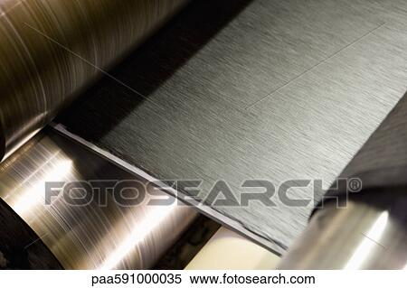 Assembling carpet tile backing View Large Photo Image Stock Photography - Assembling carpet tile backing. Fotosearch
