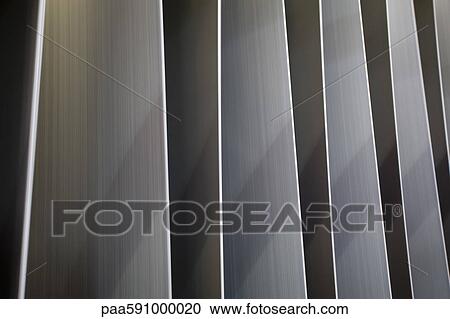 Fiberglass, close-up View Large Photo Image Stock Image - Fiberglass, close-up. Fotosearch
