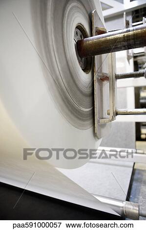 Fiberglass roll View Large Photo Image Stock Photo - Fiberglass roll. Fotosearch