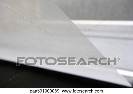 Fiberglass View Large Photo Image Stock Photo - Fiberglass. Fotosearch