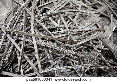 Trimmed edges from carpet tiles set aside for recycling View Large Photo Image Stock Image - Trimmed edges from carpet tiles set aside for recycling. Fotosearch
