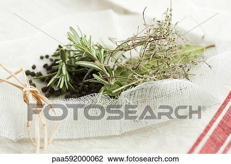 Assorted herbs and spices View Large Photo Image Stock Image - Assorted herbs and spices. Fotosearch