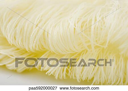 Vermicelli View Large Photo Image Stock Photo - Vermicelli. Fotosearch