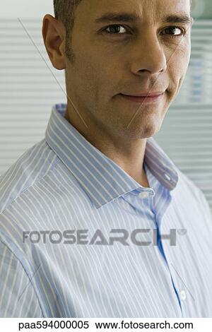 Businessman, portrait View Large Photo Image Stock Photography - Businessman, portrait. Fotosearch