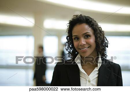 Businesswoman, portrait View Large Photo Image Stock Image - Businesswoman, portrait. Fotosearch