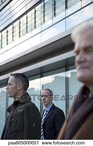 Businessmen View Large Photo Image Stock Image - Businessmen. Fotosearch
