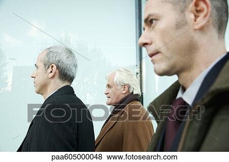Businessmen View Large Photo Image Stock Photo - Businessmen. Fotosearch