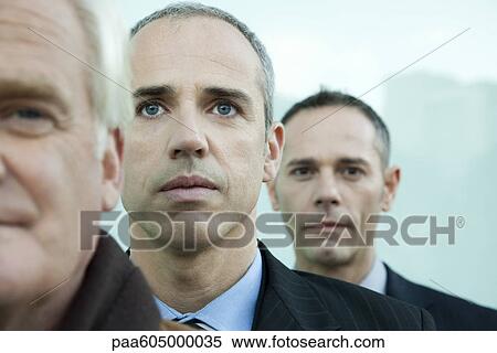 Businessmen View Large Photo Image Stock Photography - Businessmen. Fotosearch