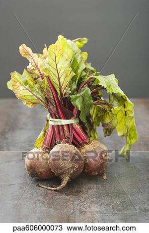 Beets View Large Photo Image Stock Image - Beets. Fotosearch