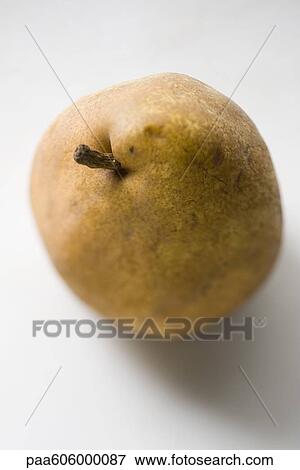 Stock Photo - Pear. Fotosearch
