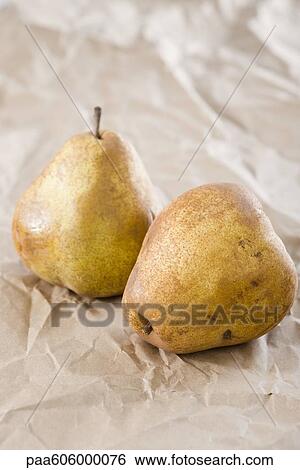 Pears View Large Photo Image Stock Photograph - Pears. Fotosearch