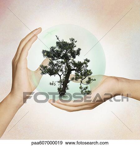 Environmental protection requires cooperation View Large Photo Image Stock Photo - Environmental protection requires cooperation. Fotosearch