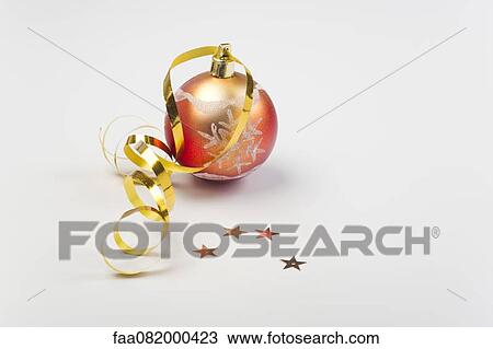 Christmas ornament View Large Photo Image Stock Image - Christmas ornament. Fotosearch