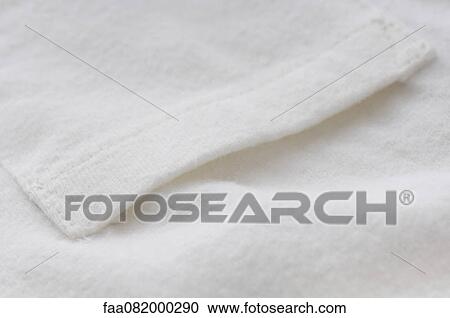 Stock Image - Close-up of pocket. Fotosearch
