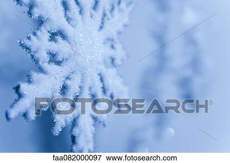 Snowflake decoration View Large Photo Image Stock Photo - Snowflake decoration. Fotosearch