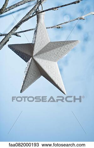 Star-shaped ornament View Large Photo Image Stock Image - Star-shaped ornament. Fotosearch