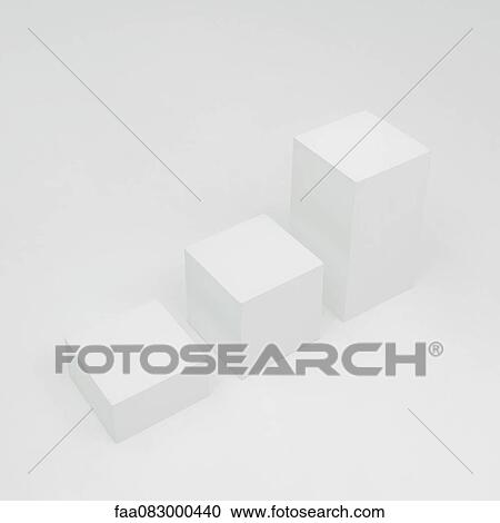 Blocks arranged by height in ascending order View Large Photo Image Stock Image - Blocks arranged by height in ascending order. Fotosearch
