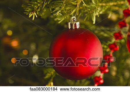 Christmas ornament View Large Photo Image Picture - Christmas ornament. Fotosearch