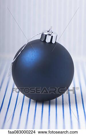 Christmas ornament View Large Photo Image Picture - Christmas ornament. Fotosearch