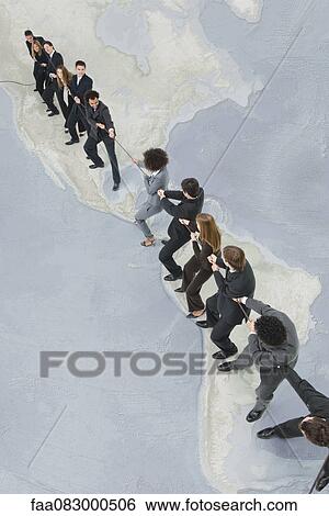 Different economic interests create tension between South and North American governments View Large Photo Image Stock Photograph - Different economic interests create tension between South and North American governments. Fotosearch