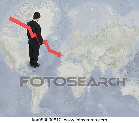 Economic recession in Spain leads to crisis in European Union View Large Photo Image Stock Image - Economic recession in Spain leads to crisis in European Union. Fotosearch