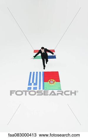 European economic recession creates crisis in France, Portugal, Italy and Greece View Large Photo Image Stock Image - European economic recession creates crisis in France, Portugal, Italy and Greece. Fotosearch