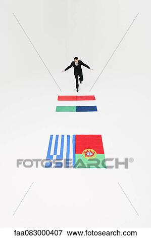 European economic recession creates crisis in France, Portugal, Italy and Greece View Large Photo Image Stock Photo - European economic recession creates crisis in France, Portugal, Italy and Greece. Fotosearch