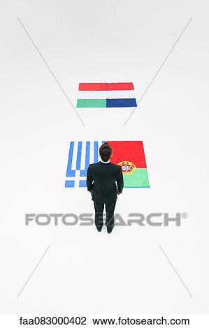 France, Portugal, Italy and Greece are impacted by European economic recession View Large Photo Image Stock Image - France, Portugal, Italy and Greece are impacted by European economic recession. Fotosearch