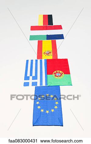 The European Union is comprised of many member nations View Large Photo Image Stock Image - The European Union is comprised of many member nations. Fotosearch